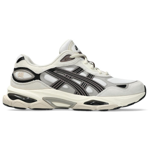 Asics Gel-Nyc 2.0
